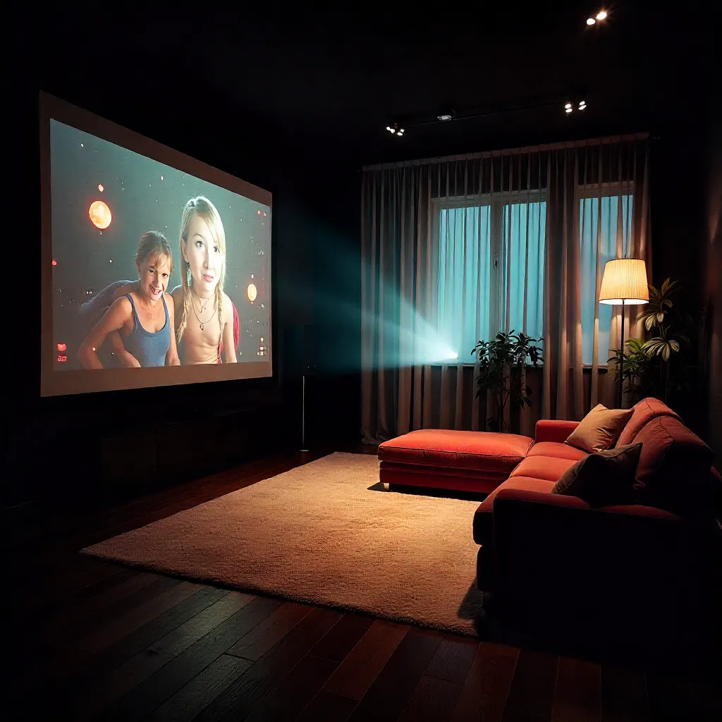 Universal remote control system